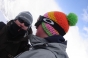 , Boss des Bosses 2007 - Courchevel Enquirer